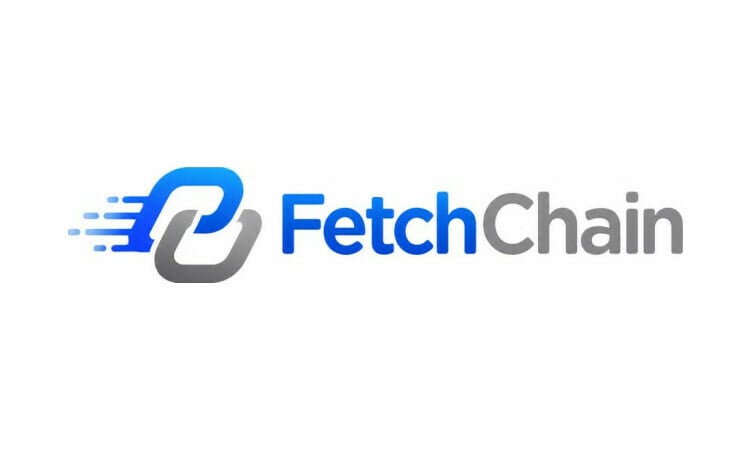 FetchChain.com