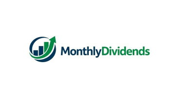 MonthlyDividends.com is for sale
