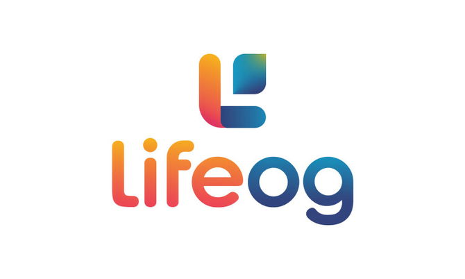 LifeOG.com