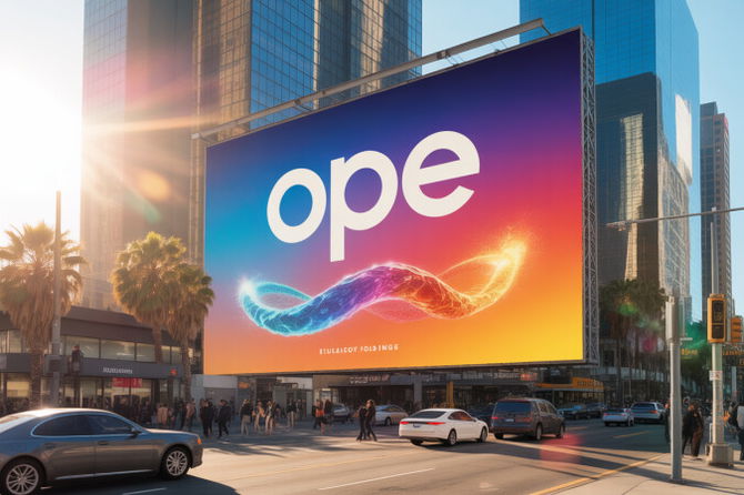 OPE.com — 2