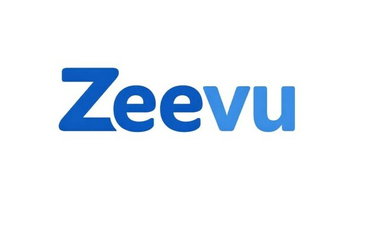 Zeevu logo