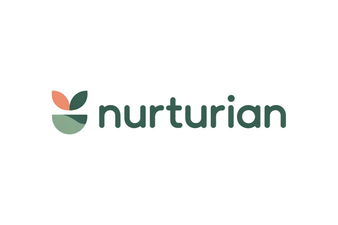 Nurturian.com - Creative brandable domain for sale