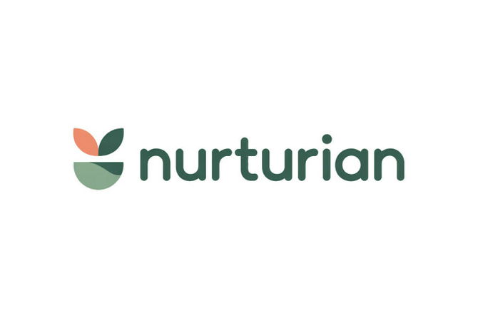 Nurturian.com