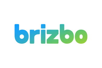 Brizbo.com - Creative brandable domain for sale