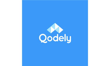 Qodely.com - buy Unique premium domains