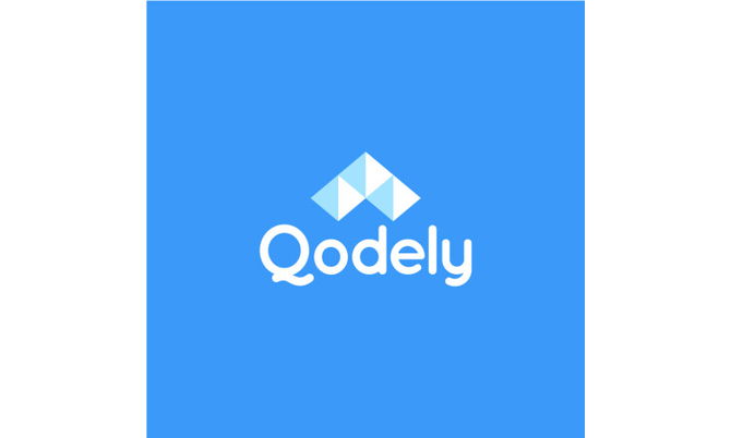 Qodely.com