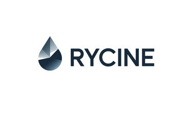 Rycine.com - Creative brandable domain for sale