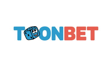 ToonBet.com - Creative brandable domain for sale