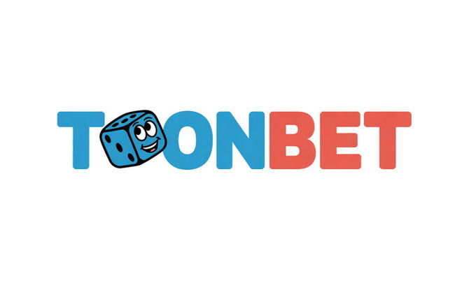 ToonBet.com