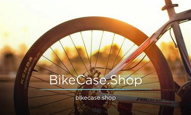 BikeCase.Shop