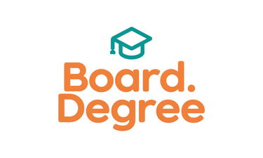 Board logo