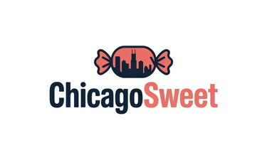 ChicagoSweet.com - Creative brandable domain for sale
