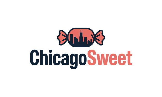 ChicagoSweet.com