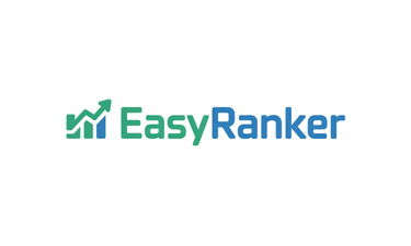 EasyRanker.com - buying Cool premium names