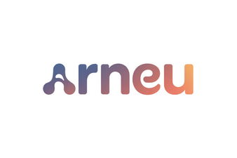 Arneu.com - Creative brandable domain for sale