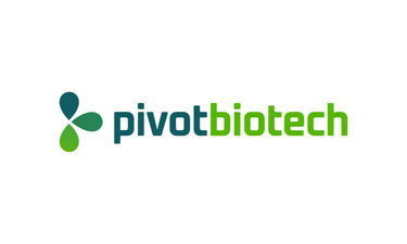 PivotBiotech.com