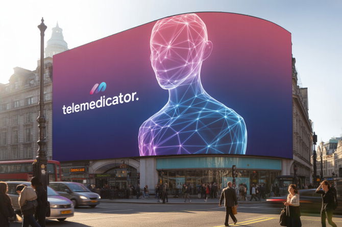 Telemedicator.com