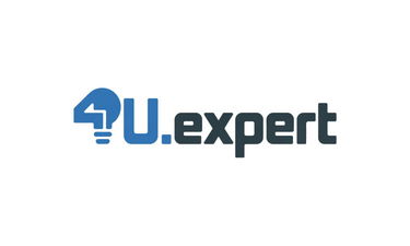 4u.expert