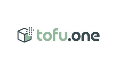 Tofu.one