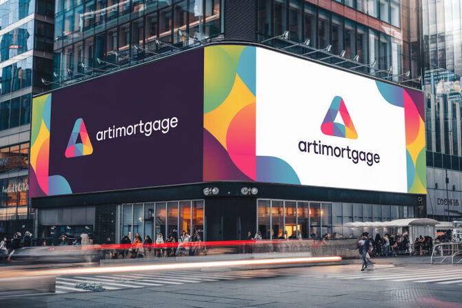 ArtiMortgage.com