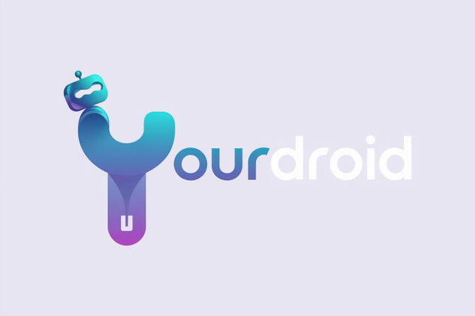 YourDroid.com