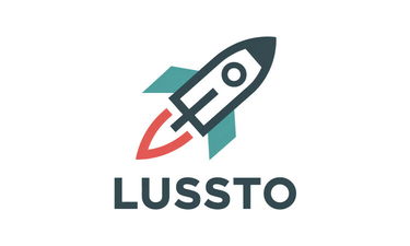 Lussto logo