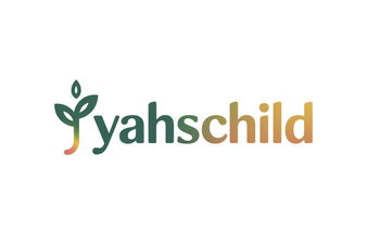 YahsChild.com - Creative brandable domain for sale