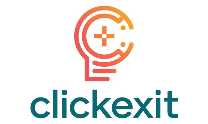 ClickExit.com