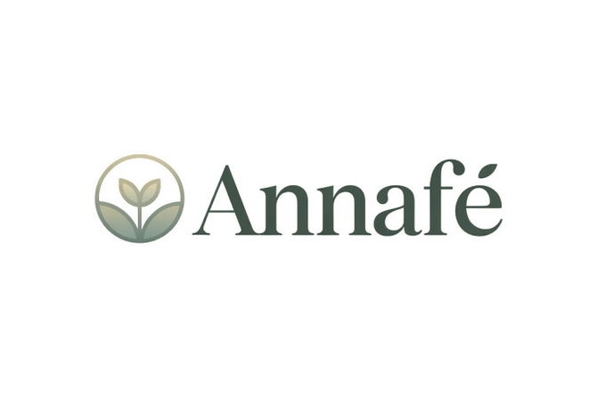 Annafe.com