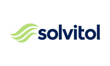 Solvitol.com is for sale