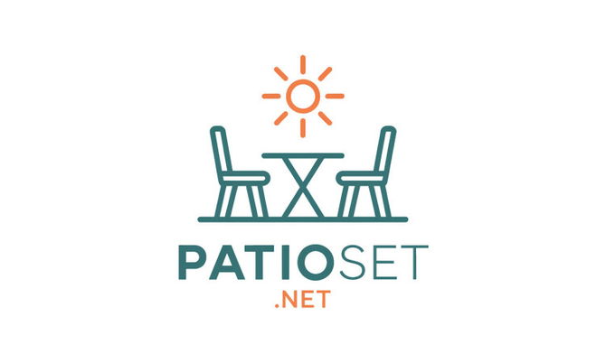 PatioSet.net