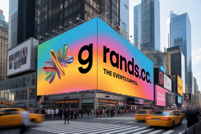 Grands.cc — 3