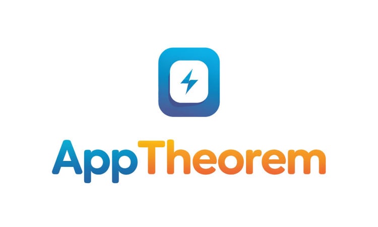 AppTheorem logo