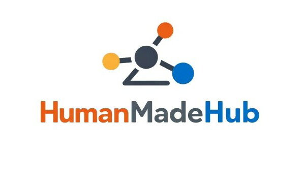 HumanMadeHub.com