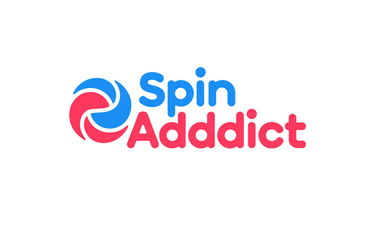 SpinAddict.com is for sale