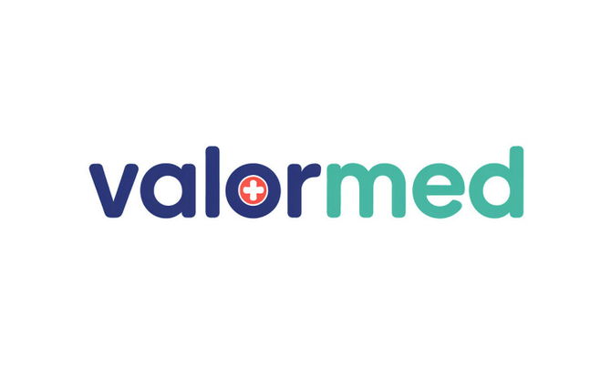ValorMed.com