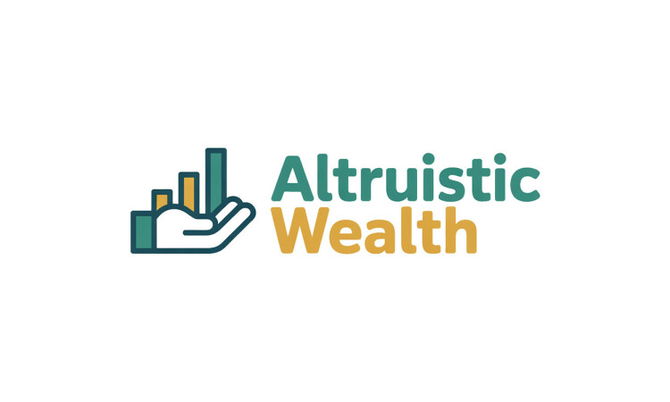 AltruisticWealth.com