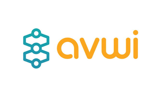 AVWI.com