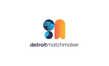 DetroitMatchmaker.com - Creative brandable domain for sale