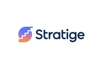 Stratise.com is for sale
