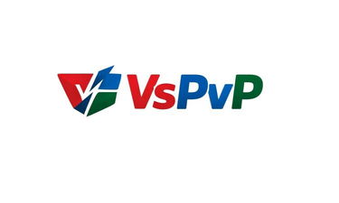 VsPvP logo