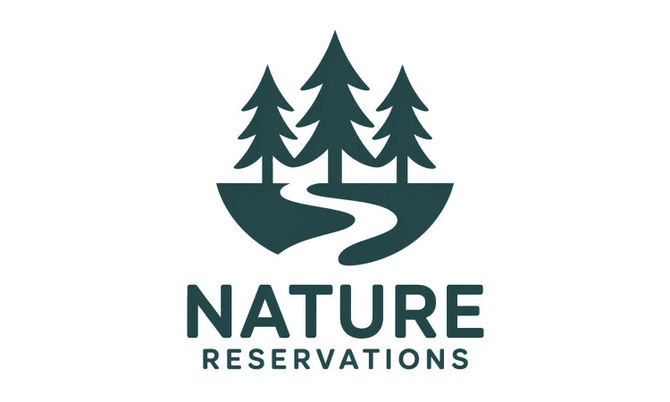 NatureReservations.com