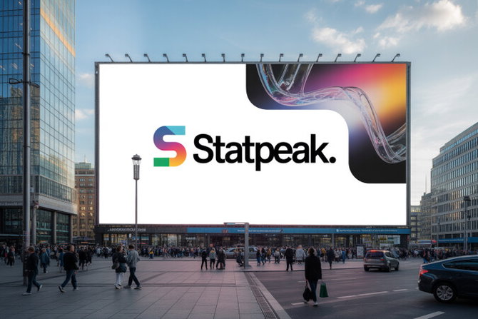StatPeak.com — 3
