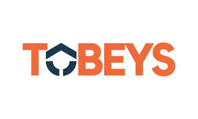 Tobeys.com