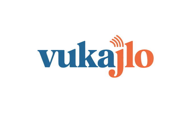 Vukajlo.com
