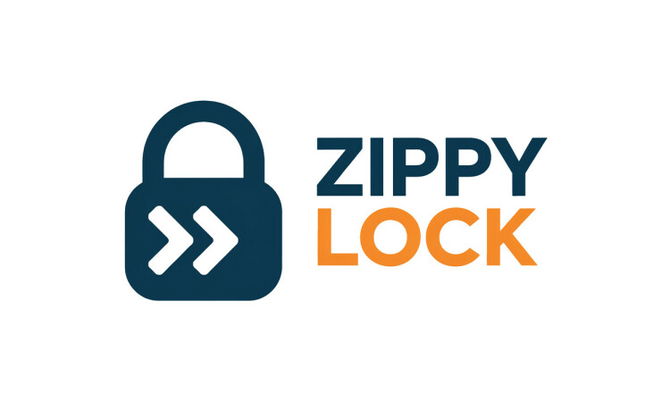 ZippyLock.com