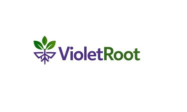 VioletRoot.com is for sale