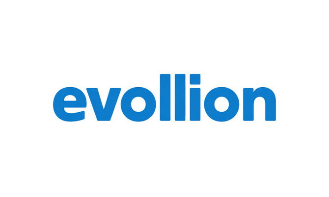 Evollion.com