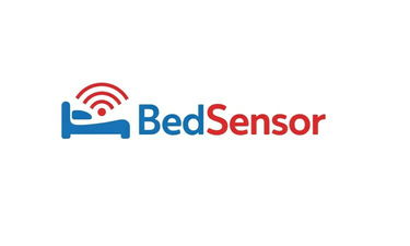 BedSensor logo