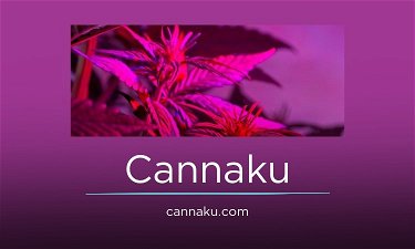 Cannaku.com
